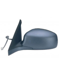 SP.SN.SWIFT III (MZ,EZ)...