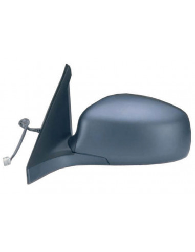 SP.SN.SWIFT III (MZ,EZ) (02/05-07/10)...