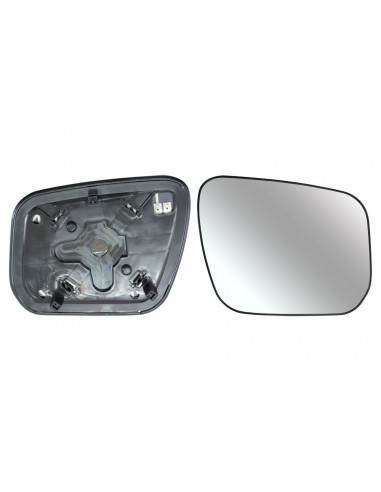 PIAS.DS.GRAND VITARA II (JT)...