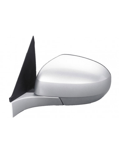 SP.SN.SWIFT IV (FZ,NZ) (10/10-)...