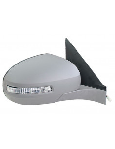 SP.DS.SWIFT IV (FZ,NZ)...