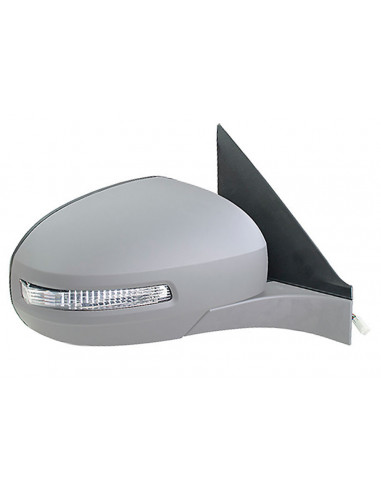 SP.DS.SWIFT IV (FZ,NZ) (10/10-)...