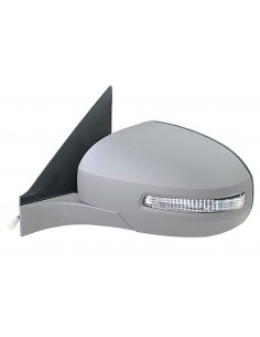 SP.SN.SWIFT IV (FZ,NZ)...