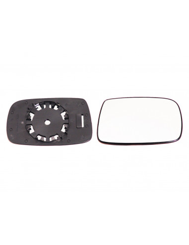 PIAS.DS.YARIS (04/99-03/03) CU....