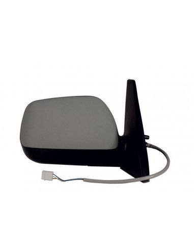 SP.DS.RAV 4 II (06/00-11/05) EL.-PR.-CU.