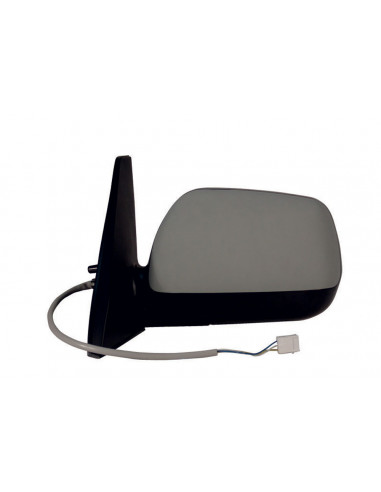 SP.SN.RAV 4 II (06/00-11/05) EL.-PR.-CU.