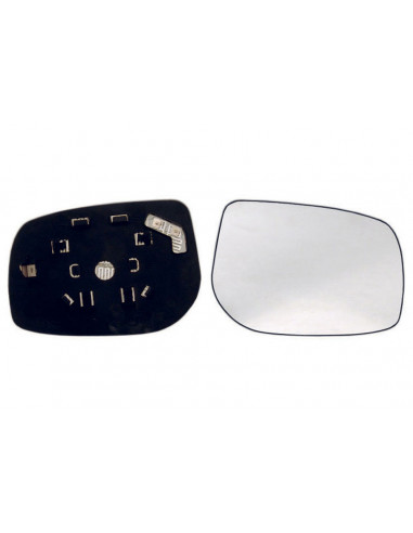 PIAS.DS.YARIS (01/06-09/11)...