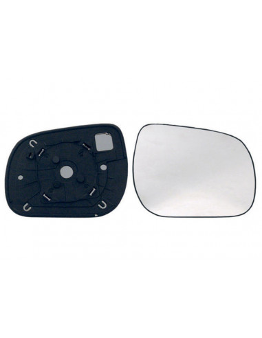 PIAS.DS.RAV 4 III (11/05-12/11) CU.