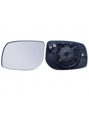 PIAS.DS.AURIS (01/07-09/12)...