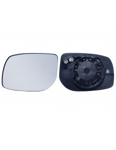 PIAS.SN.AURIS (01/07-09/12)...