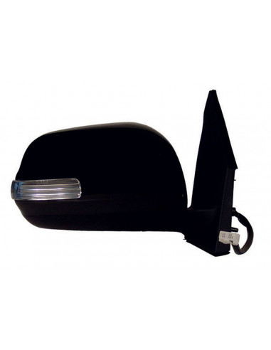 SP.DS.RAV 4 III (11/05-12/11)...