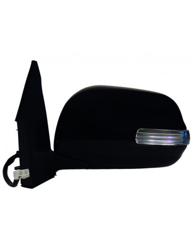 SP.SN.RAV 4 III (11/05-12/11)...