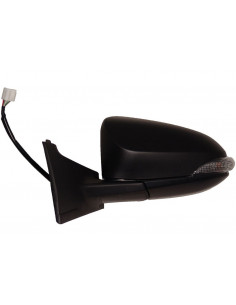 SP.SN.YARIS (10/11-)...