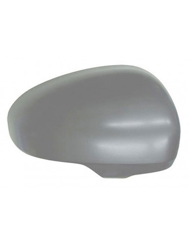 CAL.DS.IQ (KGJ1_,NGJ1_)...