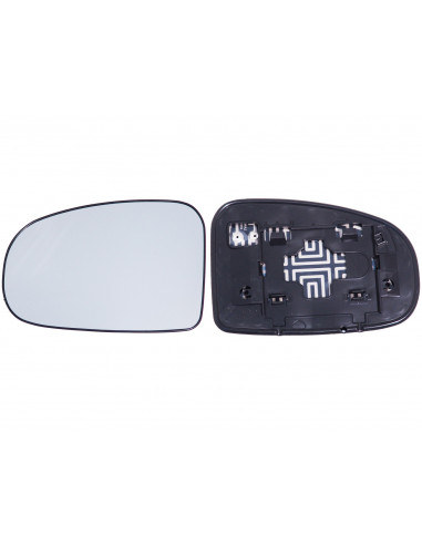 PIAS.SN.IQ (KGJ1_,NGJ1) (01/09-)...