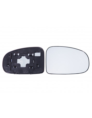 PIAS.DS.IQ (KGJ1_,NGJ1) (01/09-) CU.