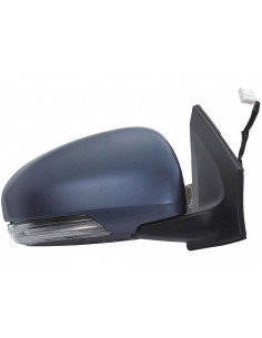 SP.DS.IQ (KGJ1_,NGJ1_)...