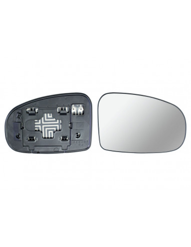 PIAS.DS.PRIUS (ZVW3) (04/09-09/11)...