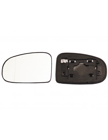 PIAS.SN.PRIUS C (NHP10) (02/12-)...