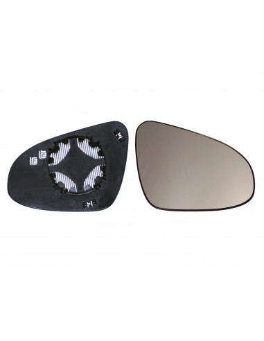 PIAS.DS.C-HR (X1) (10/2016-) TERM.-CU.