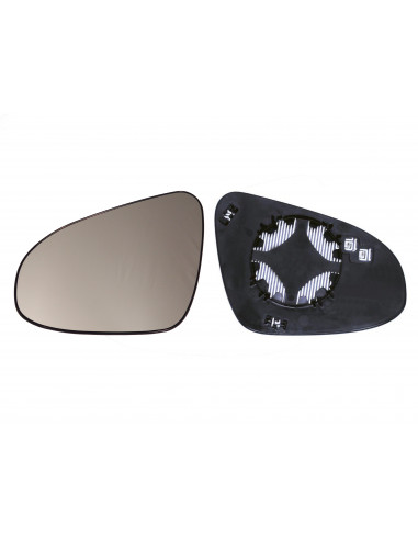 PIAS.SN.C-HR (X1) (10/2016-) TERM.-CU.