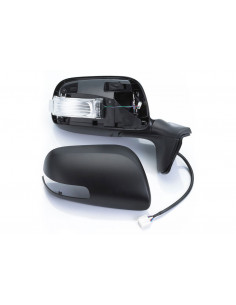 SP.DS.AURIS (01/10-09/12)...