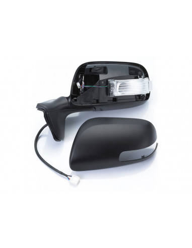 SP.SN.AURIS (01/10-09/12)...