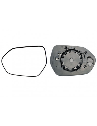 PIAS.SN.COROLLA (E21) (10/2018-)...