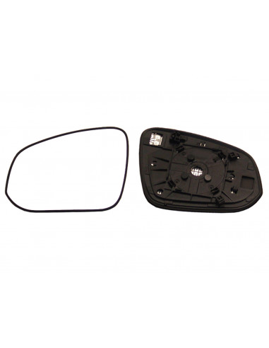 PIAS.SN.RAV 4 IV (A4)...