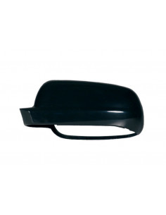 CALOTTA SN.MOD.GRANDE AROSA...