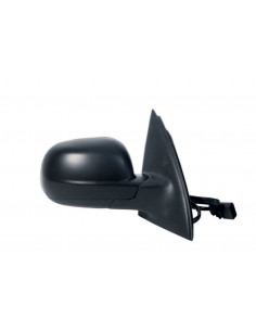 SP.DS.LUPO (6X1,6E1)...