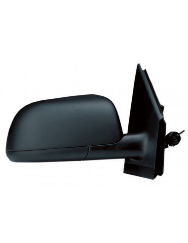 SP.DS.POLO (9N_)/(9A4) (10/01-04/05)...