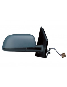 SP.DS.POLO (9N_)/(9A4)...