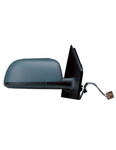 SP.DS.POLO (9N_)/(9A4) (10/01-04/05)...