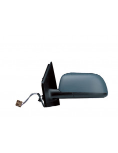 SP.SN.POLO (9N_)/(9A4)...