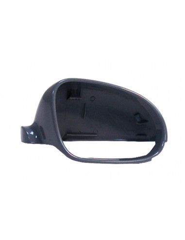 CALOTTA DS.GOLF V (03-08)/GOLF PLUS...