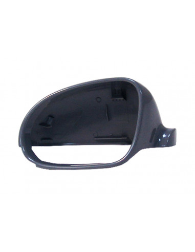 CALOTTA SN.GOLF V (03-08)/GOLF PLUS...