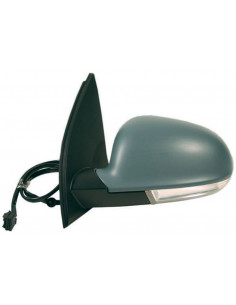 SP.SN.GOLF V (1K1)/VARIANT...