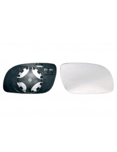 PIAS.DS.TOURAN (1T1,1T2)...