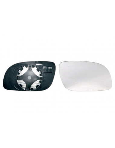 PIAS.DS.TOURAN (1T1,1T2)...