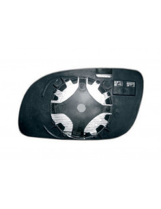 PIAS.DS.TOURAN (1T1,1T2)... 2