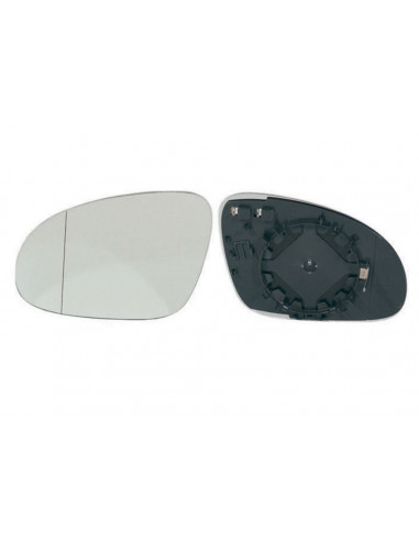 PIAS.SN.ALHAMBRA (04-10)/GOLF...