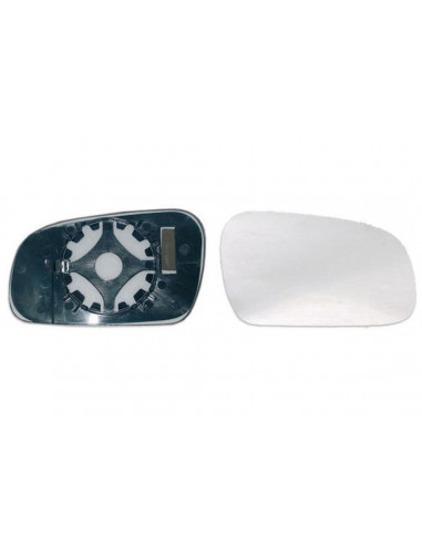 PIAS.DS.FOX (5Z1,5Z3) (04/05-08/10) CU.