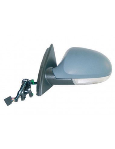 SP.SN.PASSAT (3C2)/VARIANT (3C5)...