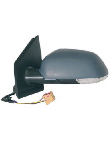 SP.SN.POLO (9N_)/(9A4) (05/05-08/09)...