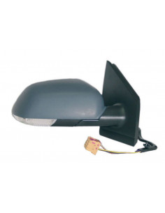 SP.DS.POLO (9N_)/(9A4)...