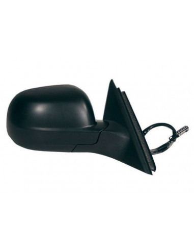 SP.DS.PASSAT (3B2)/(3B3)/VARIANT...