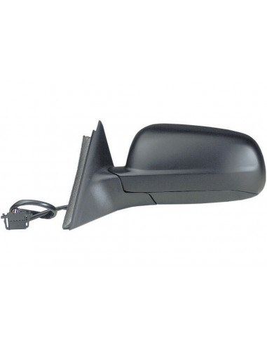 SP.SN.PASSAT (3B2)/(3B3)/VARIANT...