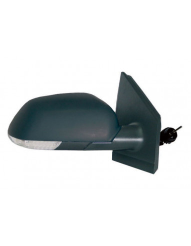 SP.DS.POLO (9N_)/(9A4) (05/05-08/09)...