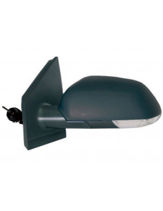 SP.SN.POLO (9N_)/(9A4)...